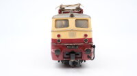 Fleischmann H0 E-Lok BR 112 310-8 DB Gleichstrom
