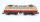 Fleischmann H0 E-Lok BR 112 310-8 DB Gleichstrom