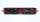 Fleischmann H0 E-Lok BR 112 310-8 DB Gleichstrom