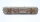 Fleischmann H0 E-Lok BR 112 310-8 DB Gleichstrom