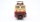 Fleischmann H0 E-Lok BR 112 310-8 DB Gleichstrom