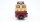 Fleischmann H0 E-Lok BR 112 310-8 DB Gleichstrom