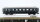 Märklin H0 Konvolut Schnellzugwagen 2. Kl. 346/6 Gepäckwagen 346/4 DB u.a.