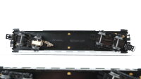 Märklin H0 Konvolut Schnellzugwagen 2. Kl. 346/1