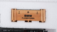 Märklin H0 45093 Wagenset...