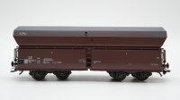 Märklin H0 4623 Selbstentladewagen  Fals der CFL
