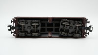 Märklin H0 4623 Selbstentladewagen  Fals der CFL