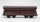Märklin H0 4623 Selbstentladewagen  Fals der CFL