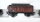 Märklin H0 46030 Kohlenwagen-Zug der frühen 50er-Jahre der DB