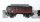 Märklin H0 46030 Kohlenwagen-Zug der frühen 50er-Jahre der DB