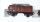Märklin H0 46030 Kohlenwagen-Zug der frühen 50er-Jahre der DB