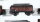 Märklin H0 46030 Kohlenwagen-Zug der frühen 50er-Jahre der DB