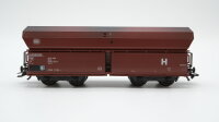 Märklin H0 4624 Selbstentladewagen (696 0 102-8) Fad der DB