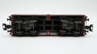 Märklin H0 4624 Selbstentladewagen (696 0 102-8) Fad der DB