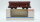 Märklin H0 4624 Selbstentladewagen (696 0 102-8) Fad der DB