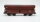Märklin H0 4624 Selbstentladewagen (696 0 102-8) Fad der DB