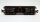 Märklin H0 4624 Selbstentladewagen (696 0 102-8) Fad der DB