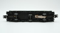 Märklin H0 4067 Personenwagen (37 541 Reg) AB3yge der DB