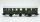 Märklin H0 4067 Personenwagen (37 541 Reg) AB3yge der DB