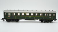 Märklin H0 4135 Schnellzugwagen 3. Kl. K.Bay.Sts.B.