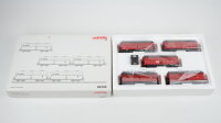 Märklin H0 46249 Wagenset...