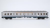 Märklin H0 4158 Reisezugwagen 1./2.Kl. ABnrzb 704 der DB