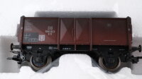 Märklin H0 46162 Vie-Verschlagwagen der DRG (Gehäuse lose)