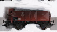 Märklin H0 46162 Vie-Verschlagwagen der DRG (Gehäuse lose)