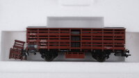 Märklin H0 46162 Vie-Verschlagwagen der DRG (Gehäuse lose)