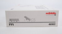 Märklin H0 46162 Vie-Verschlagwagen der DRG (Gehäuse lose)