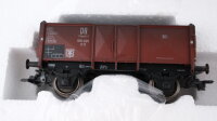 Märklin H0 46162 Vie-Verschlagwagen der DRG (Gehäuse lose)