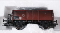 Märklin H0 46162 Vie-Verschlagwagen der DRG (Gehäuse lose)