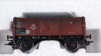 Märklin H0 46162 Vie-Verschlagwagen der DRG (Gehäuse lose)