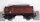 Märklin H0 46162 Vie-Verschlagwagen der DRG (Gehäuse lose)