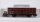 Märklin H0 46162 Vie-Verschlagwagen der DRG (Gehäuse lose)