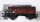 Märklin H0 46162 Vie-Verschlagwagen der DRG (Gehäuse lose)