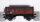 Märklin H0 46162 Vie-Verschlagwagen der DRG (Gehäuse lose)