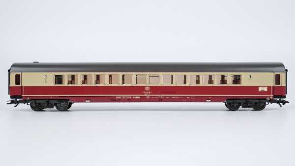 Märklin H0 4247 Reisezugwagen Avmz 206 / Avmz 207 der DB