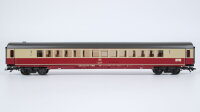 Märklin H0 4247 Reisezugwagen Avmz 206 / Avmz 207...