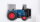 Märklin H0 46823 Wagenset "Holzvergaser" DB