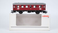Märklin H0 43351 Reisezugwagen ABie-34 der DB