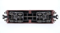 Märklin H0 4623 Selbstentladewagen  Fals der CFL