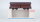 Märklin H0 4623 Selbstentladewagen  Fals der CFL