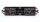 Märklin H0 4623 Selbstentladewagen  Fals der CFL