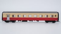 Märklin H0 4071 Reisezugwagen RAm 1 der SBB / DE...