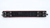 Märklin H0 4071 Reisezugwagen RAm 1 der SBB / DE 1000 der NS
