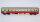 Märklin H0 4071 Reisezugwagen RAm 1 der SBB / DE 1000 der NS