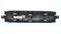 Märklin H0 4079 Personenwagen (87453 Stg 2.Kl) B3yge der DB