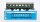 Märklin H0 4079 Personenwagen (87453 Stg 2.Kl) B3yge der DB
