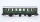 Märklin H0 4079 Personenwagen (87453 Stg 2.Kl) B3yge der DB